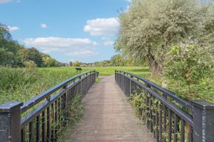 Park- click for photo gallery